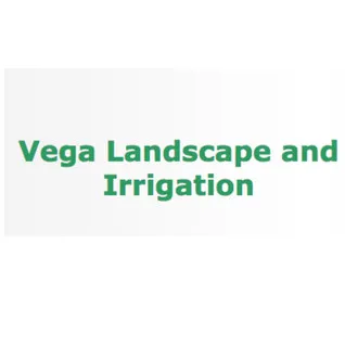 Vega Landscape & irrigation - Landscape Construction in Paradise, CA