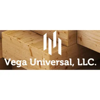 Vega Universal, LLC. logo