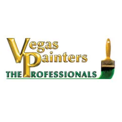 Vegas Painters - House Painting Services in Henderson, NV