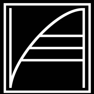 Velart Custom Kitchens & Closets logo