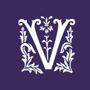Velasco Landscaping logo