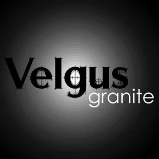 Velgus Granite, Inc. logo