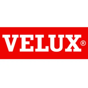 Velux logo