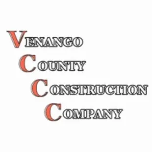 Venango County Construction Company, LLC logo