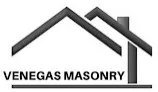 Venegas Masonry LLC logo