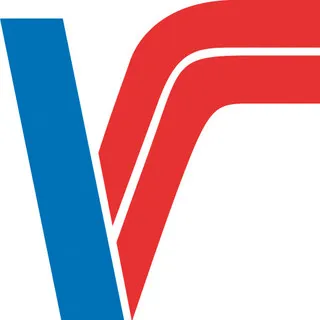 Ventamatic Ltd. logo