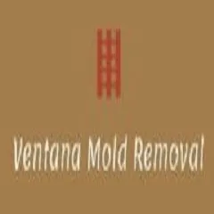 Ventana Mold Removal logo