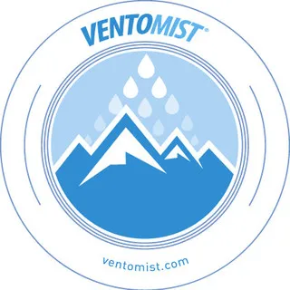 Ventomarket LLC logo