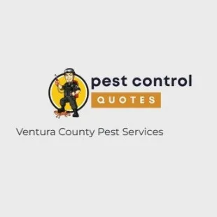 Ventura County Pest Services - Pest Control Services in Summerland, CA