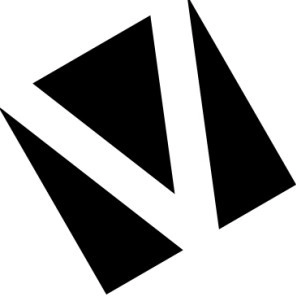 Ventures Design logo