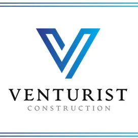 Venturist logo