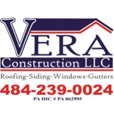 Vera Construction LLC logo