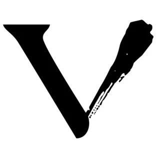 Vera Iconica Architecture logo