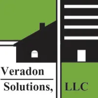 Veradon Solutions, LLC logo