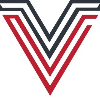 Veranda View logo