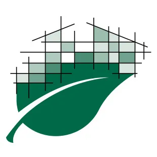 Verdant Architecture logo