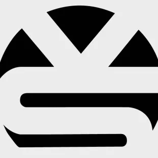 Verdant Studio logo