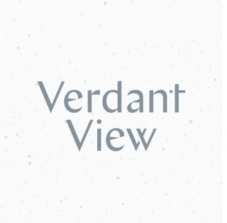 Verdant View, LLC - Landscape Design in East Meadow, NY
