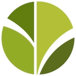 Verde Vertical Inc logo