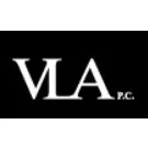 Verdone Landscape Architects logo
