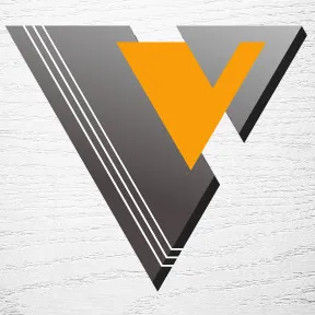 Verion Floors logo