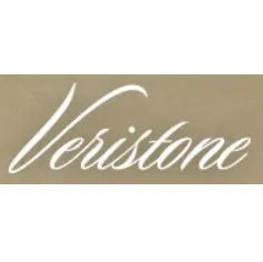 Veristone Products Inc. - Stone & Concrete Installation in Paso Robles, CA