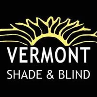 Vermont Awnings logo