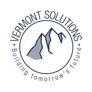 Vermont Solutions Inc logo