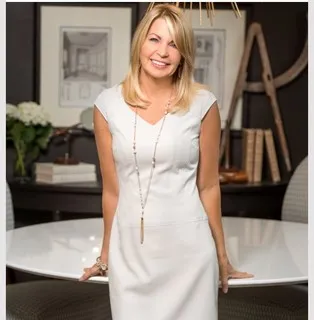 Vernich Interiors - Interior Design & Decorating in Pleasant View, TN