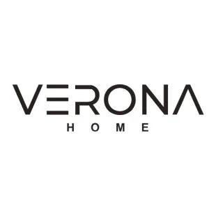 Verona Home - Custom Home Builders in Florida City, FL