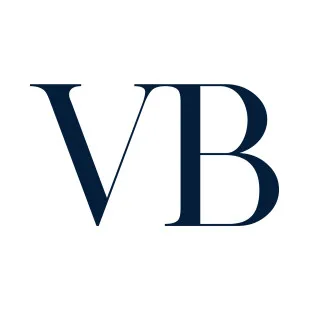 Veronica Bradley Interiors - Interior Design & Decorating in Millersport, OH