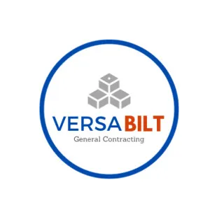 VersaBilt logo