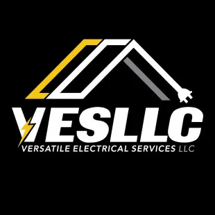 Versatile Electrical Services LLC logo