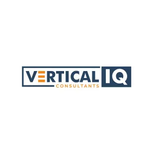 Vertical IQ Consultants - Interior Design & Decorating in Big Clifty, KY