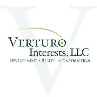 Verturo logo