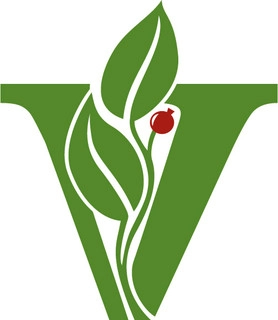 Vetelino Landscape, Inc. logo