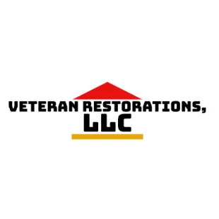 Veteran Restorations, LLC logo
