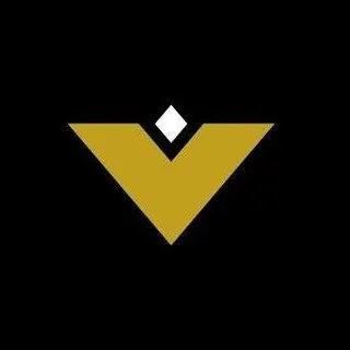 Vetter Stone logo