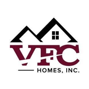 VFC Homes logo