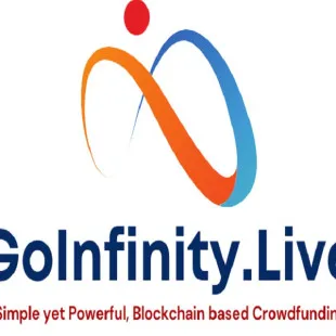 Vgoinfinity.live - Custom Cabinets & Cabinetry in Binghamton, NY