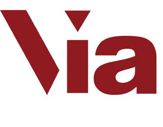 Via Builders, Inc. - Siding & Exterior Remodeling in Gilroy, CA