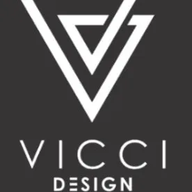Vicci Design logo