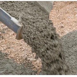 Vicente Concrete LLC - Stone & Concrete Installation in Washington, NC
