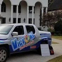 Victory Heating & Air LLC - Heating & Cooling Services in Forest Park, GA