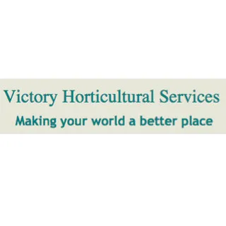 Victory Horticultural Services - Carpentry & Woodworking in Rutledge, TN