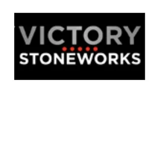 Victory Stoneworks - Countertop Installation Services in Jennings, OK