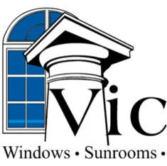 Victory Window & Remodeling logo
