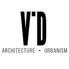 ViD ARCHITECTURE + URBANISM - Architectural & Building Design Services in North Babylon, NY