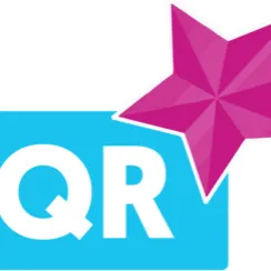 Video Sar Apk logo