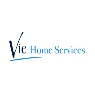 Vie Home Services - Deck Building & Repair in Jacksonville Beach, FL